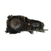 Recambio de faro izquierdo para mazda 6 sedán (gg) 2.0 di (gg14) referencia OEM IAM GJ6A510L0C  