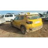 jeep avenger (j2) del año 2024