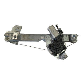 ELEVALUNAS TRASERO DERECHO 8200733832 3K45426 