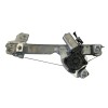 Recambio de elevalunas trasero derecho para dacia duster (hs_) 1.5 dci referencia OEM IAM 8200733832 3K45426 