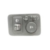 Recambio de mando luces para honda cr-v (re) comfort referencia OEM IAM M31062  