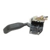 Recambio de mando limpia para renault 19 hatchback (b/c53) europa referencia OEM IAM   