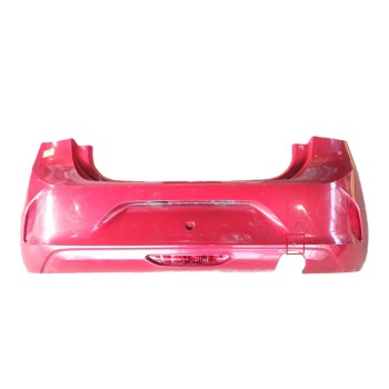 PARAGOLPES TRASERO 166335691T 080860 50002959