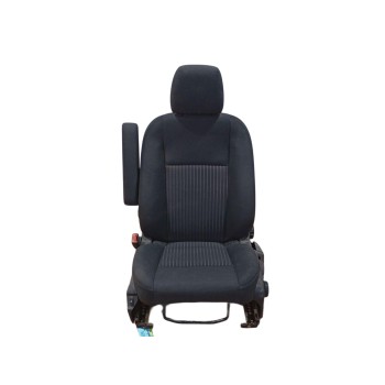 ASIENTO DELANTERO IZQUIERDO 2216588 BK2162900JB35B8 