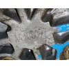 Recambio de bomba direccion para chrysler voyager (rg) 2.5 crd executive referencia OEM IAM 8972586910  A4J08097