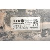 Recambio de cremallera direccion para jaguar e-pace (x540) 2.0 d180 awd referencia OEM IAM J9C17531 7802277807 