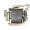 Recambio de cinturon seguridad trasero izquierdo para renault laguna ii (bg0) 1.9 dci diesel cat referencia OEM IAM   
