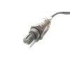 Recambio de sonda lambda para opel astra g berlina comfort referencia OEM IAM   