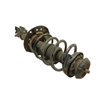 AMORTIGUADOR DELANTERO IZQUIERDO 543021244R 54302144RB 