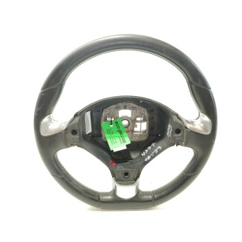 VOLANTE 9685585177 
