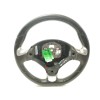 Recambio de volante para peugeot rcz basis referencia OEM IAM 9685585177  