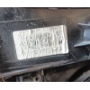 Recambio de piloto trasero izquierdo para chevrolet aveo hatchback (t300) 1.2 referencia OEM IAM 95470359  
