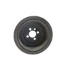 Recambio de polea cigueñal para skoda fabia combi (5j5) style referencia OEM IAM 03G105243  