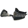 Recambio de palanca cambio para nissan interstar furgoneta (x70) dci 100 referencia OEM IAM 3411900QAB  