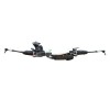 Recambio de cremallera direccion para volkswagen t-roc (a11, d11) 1.0 tsi referencia OEM IAM 5Q1423055N 5Q1423051BP 