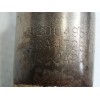 Recambio de sonda lambda para renault megane iv berlina 5p experience referencia OEM IAM 226932962R 226A47260R 2165005000