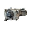 Recambio de faro izquierdo para volkswagen sharan (7m8, 7m9, 7m6) 1.9 tdi referencia OEM IAM 7M1941015K 0301048301 
