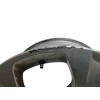 Recambio de llanta para bmw x1 (e84) xdrive 18d referencia OEM IAM IS34  7 1/2JX17EH2+