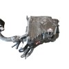 Recambio de caja reles / fusibles para lexus nx (_z1_) 300h awd (ayz15) referencia OEM IAM 8263048010  