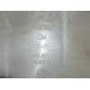 Recambio de deposito expansion para kia sorento emotion 4wd referencia OEM IAM 254302B100  
