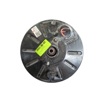 SERVOFRENO 1T1614106E 252578744303 1T1614105AE