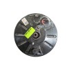 Recambio de servofreno para volkswagen touran (1t3) 1.6 tdi referencia OEM IAM 1T1614106E 252578744303 1T1614105AE