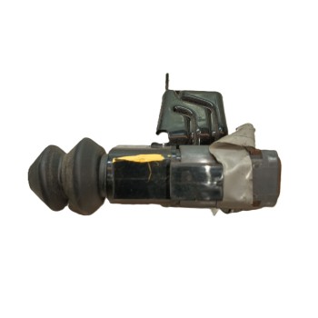 SENSOR 253624EA0A 