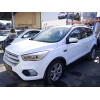 ford kuga ii (dm2) del año 2018