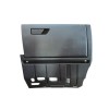 Recambio de guantera para audi a3 sportback (8ya, 8yf) 35 tdi referencia OEM IAM 8Y1857035A4PK 1221000101 