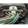 Recambio de faro izquierdo para mazda 6 sedán (gg) 2.0 di (gg14) referencia OEM IAM GJ6A510L0C  
