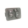Recambio de mando luces para honda cr-v (re) comfort referencia OEM IAM M31062  