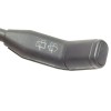 Recambio de mando limpia para renault 19 hatchback (b/c53) europa referencia OEM IAM   