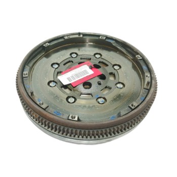 VOLANTE MOTOR 06F105264C ZSB266