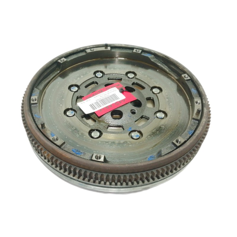 Recambio de volante motor para audi a3 (8p) 2.0 fsi ambiente referencia OEM IAM 06F105264C  ZSB266