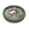 Recambio de volante motor para audi a3 (8p) 2.0 fsi ambiente referencia OEM IAM 06F105264C  ZSB266
