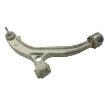 BRAZO SUSPENSION INFERIOR DELANTERO DERECHO 04694972AA 
