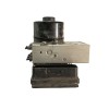 Recambio de abs para porsche cayenne (9pa) s 4.5 referencia OEM IAM 7L0614111H 10020402634 7L0907379G