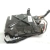 Recambio de centralita motor uce para renault scenic ii authentique referencia OEM IAM 215861639A  