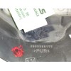 Recambio de volante para peugeot rcz basis referencia OEM IAM 9685585177  