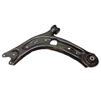BRAZO SUSPENSION INFERIOR DELANTERO IZQUIERDO 3Q0407151S 