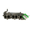 Recambio de colector admision para audi allroad quattro (4b5) 2.5 tdi (132kw) referencia OEM IAM 059129713Q  