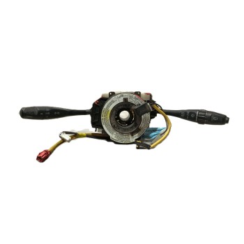 MANDO MULTIFUNCION MR368915 MR969401 