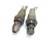 Recambio de sonda lambda para renault megane iv berlina 5p experience referencia OEM IAM 226932962R 226A47260R 2165005000