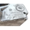 Recambio de faro izquierdo para volkswagen sharan (7m8, 7m9, 7m6) 1.9 tdi referencia OEM IAM 7M1941015K 0301048301 