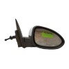Recambio de retrovisor derecho para chevrolet aveo hatchback (t300) 1.2 referencia OEM IAM 95132588  