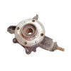 Recambio de mangueta delantera izquierda para citroën c4 grand picasso sx referencia OEM IAM   