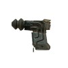 Recambio de sensor para nissan qashqai ii (j11, j11_) 1.3 dig-t referencia OEM IAM 253624EA0A  