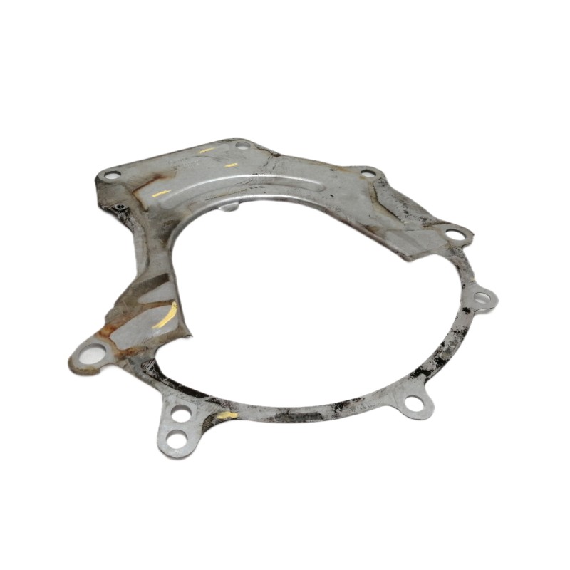 Recambio de despiece motor para skoda fabia combi (5j5) style referencia OEM IAM 038103645 SEPARADOR CAJA CAMBIOS 