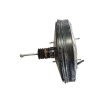 Recambio de servofreno para volkswagen touran (1t3) 1.6 tdi referencia OEM IAM 1T1614106E 252578744303 1T1614105AE