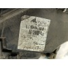 Recambio de faro izquierdo para mazda 6 sedán (gg) 2.0 di (gg14) referencia OEM IAM GJ6A510L0C  